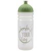 Zdravá lahev Fresh 2v1 700 ml