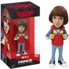 Minix: Stranger Things - Figúrka Will 12 cm