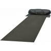 Karimatka YATE EVA Comfort s obalom 50 antracit (8595053914173)