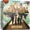Roxley Skyrise - Retail Edition - EN (Roxley)