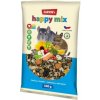 Darwin´s Činčila & osmák happy mix 500 g