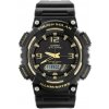 Casio AQ-S810W-1A3