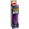 Farba na lino 100ml, rôzne odtiene Farba: Purple