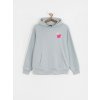RipNDip Real Water HD (powder blue) XL, modrá
