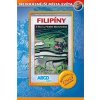 Filipíny - Nejkrásnější místa světa - DVD