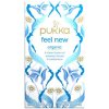 Pukka Feel New BIO 20× 2 g