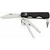 Multitool Mikov 338-NH-5 B/Rybársky (124867)