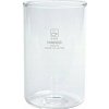 Hario Hario - náhradní spodní skleněná nádoba pro Clear Water Dripper
