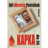 Kapka do žil