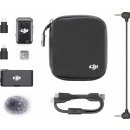 DJI MIC 2 (1 TX + 1 RX) CP.RN.00000327.01