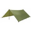 Tarp Easy Camp Norddal Tarp 3x3 m