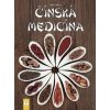 Čínská medicína - Christine Li