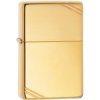 Zapaľovač Zippo 24012 Vintage with Slashes