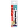 Stabilo palette Refill samostatná náhradné náplň, šírka čiary F 0,4 mm čierna