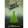 Gazela a Chřástal - Margaret Atwood