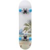 MTR Skateboard BEACH S-173