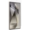 InvisibleShield Flex XTR3 hybridní sklo Samsung S24+ 200313532