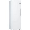 BOSCH KSV33NWEP Voľne stojaca chladnička