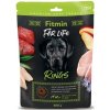 Fitmin for life dog rings 400 g