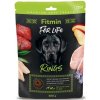 Fitmin Dog For Life Rings 400 g