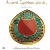 Ancient Egyptian Jewelry