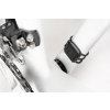 Garmin Bike Speed Sensor 2 and Cadence Sensor 2 Bundle 2 ANT+ a BLE 010-12845-00