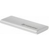 Transcend ESD240C 240GB, TS240GESD240C