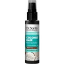 Dr. Santé Hair sprej na vlasy s výťažkami kokosa Coconut 150 ml