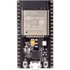 ESP32, ESP32S vývojová doska 2,4 GHz WiFi+Bluetooth - 38 pinov