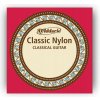 Struna pre klasickú gitaru D'Addario J2702