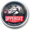Uppercut Deluxe Matt Clay pomáda na vlasy 60 g