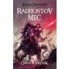 Radhostov meč - Juraj Červenák