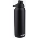 Camelbak Chute Mag Vacuum Stainless 1000 ml