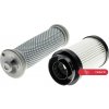 VACS Hepa filter do vysávača KÄRCHER VC 6 Cordless ourFamily Car, 1 ks, 8596419734428, kvalitná alternatíva