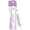 VetaPro Urino Pasta 60 ml