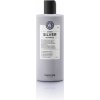 Maria Nila Sheer Silver šampón neutralizujúci žlté tóny 350 ml