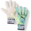 Puma ULTRA Grip 1 Hybrid 041827-06