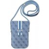 Guess Bag GUOWBP4RPSB Nové