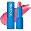 Tobobo krémový balzam na pery 032 Rose Petal 3,5 g