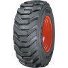 MITAS 12.5/80-18 BIG BOY 141A8/128A8 14PR TL