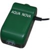 Aqua Nova kompresor NA-450