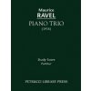 Piano Trio