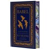 Babel Collector's Edition