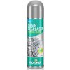 Motorex Bike Chain Degreaser odmasťovač 500 ml sprej