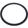Chamber Cover Packing A04(BK)