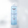 Eucerin DermatoClean Hyaluron Micelárna voda 3v1 citlivá pleť 400 ml