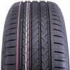 Letná pneumatika Continental EcoContact 6 Q 215/55R18 95 H