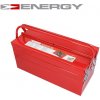 Energy Kufor na náradie NE00219