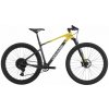 CANNONDALE SCALPEL HT CARBON 1 (C25015U10/PYW) Veľkosť: M