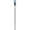 BOSCH EXPERT vrták SDS plus-7X, 25x550x600 1ks 2608900152